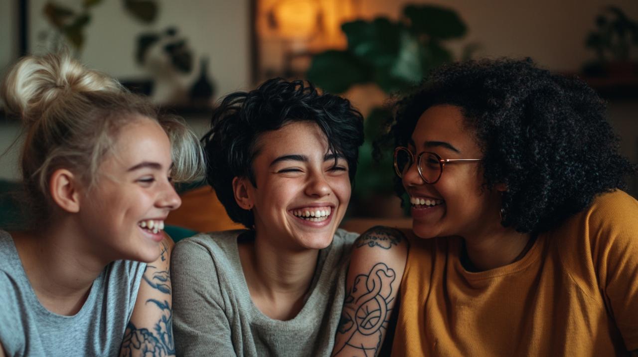 Tatuaje Hermanos y Hermanas: 10 ideas para sellar para siempre su vínculo único con instrumentos musicales