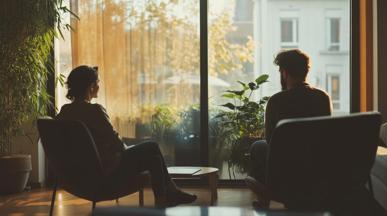 Planificación financiera post-divorcio: Divorcio: los 10 errores que no debes cometer con tu dinero