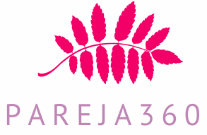 Pareja360